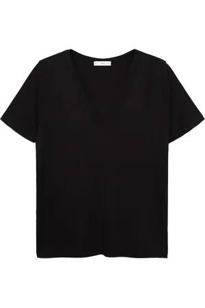 MANGO Shirt 