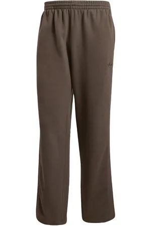 adidas Broek 
