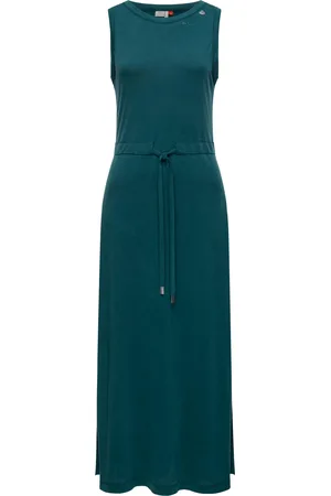 Ragwear Jurk 