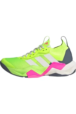 adidas Sportschoen 