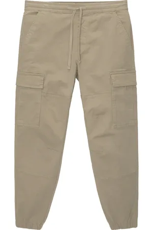 Pull&Bear Cargobroek