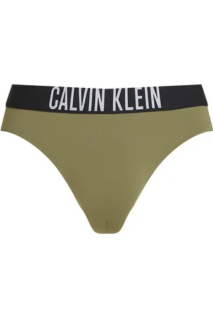Calvin Klein Zwemshorts
