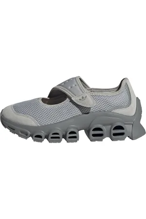 adidas Slip-on 