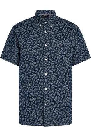 Tommy Hilfiger Overhemd