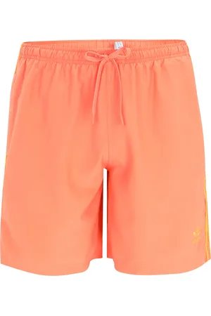 adidas Zwemshorts 