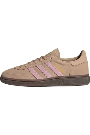 adidas Sneakers laag 