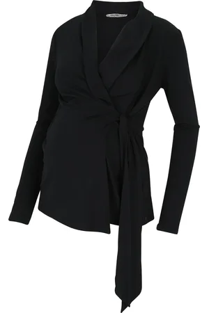 Love2wait Blouse