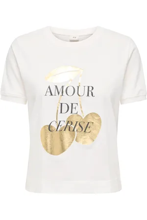 JDY Shirt 