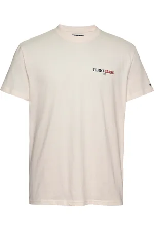 Tommy Hilfiger Shirt