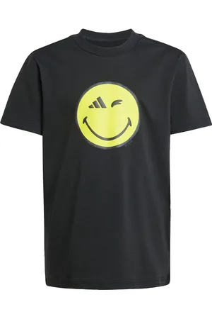 adidas Functioneel shirt
