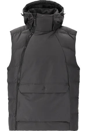 Whistler Sportbodywarmer 