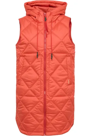 QS by s.Oliver Bodywarmer