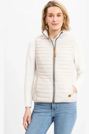 Camel Active Bodywarmer 