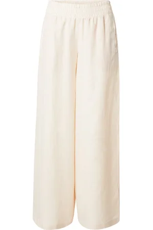 Drykorn Broek 