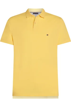 Tommy Hilfiger Shirt 