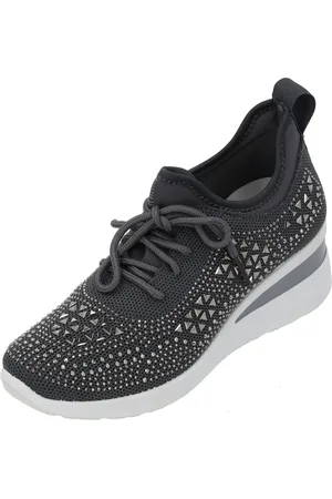 Palado Sneakers laag 