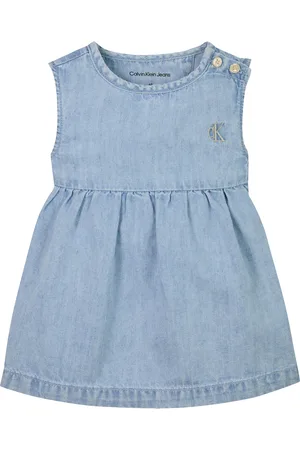 Calvin Klein Jurk