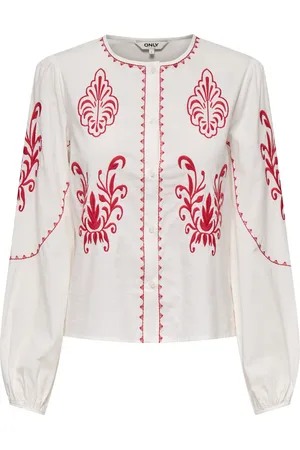 ONLY Blouse 