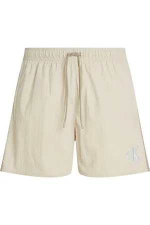 Calvin Klein Zwemshorts