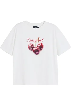 Desigual Shirt 