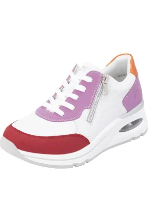 Remonte Sneakers laag