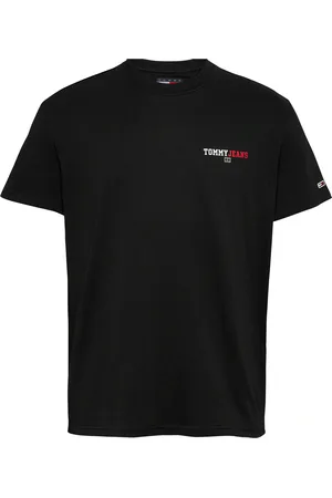 Tommy Hilfiger Shirt