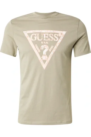 Guess Shirt