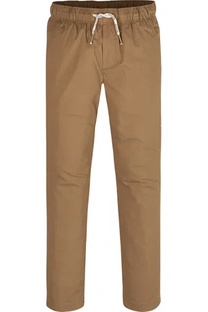 Tommy Hilfiger Broek