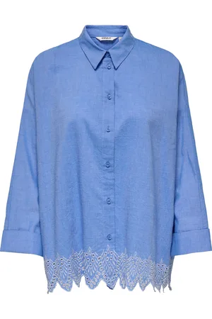 ONLY Blouse 