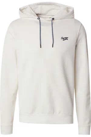 Blend Sweatshirt 