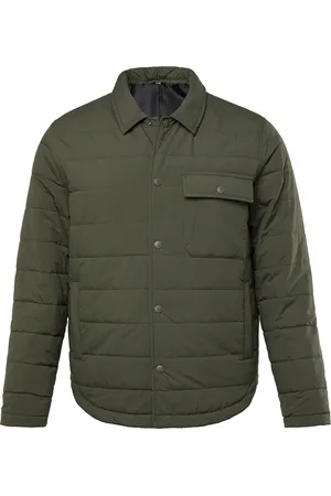 JP 1880 Tussenjas