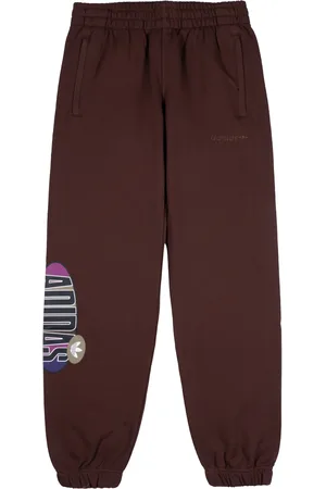 adidas Broek 