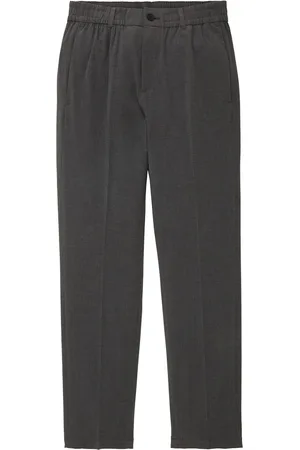TOM TAILOR Pantalon