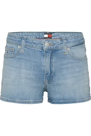 Tommy Hilfiger Jeans 