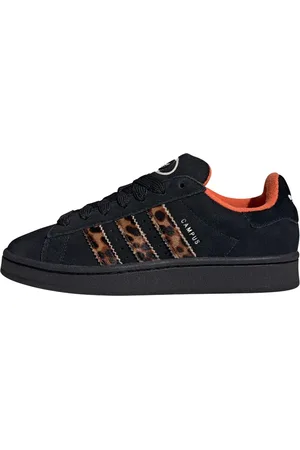 adidas Sneakers laag 