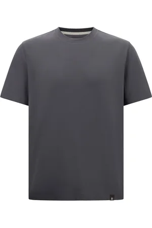 Boggi Milano Shirt 