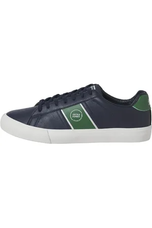 JACK & JONES Sneakers laag