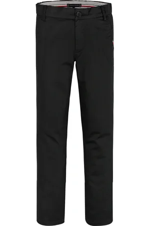 Tommy Hilfiger Broek