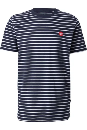 Kronstadt Shirt 