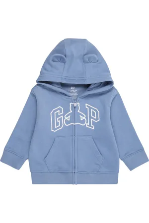 GAP Sweatvest