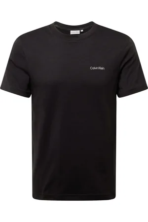 Calvin Klein Shirt