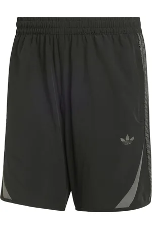 adidas Broek 