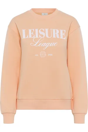 Kaffe Sweatshirt 