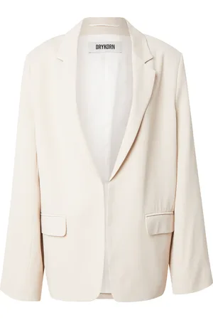 Drykorn Blazers 