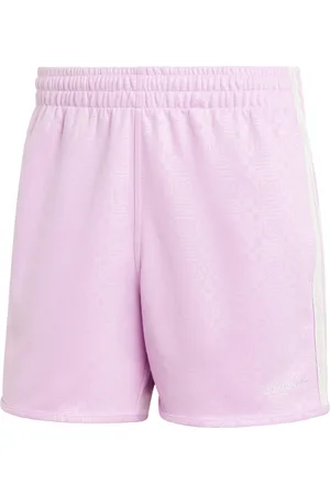 adidas Broek 