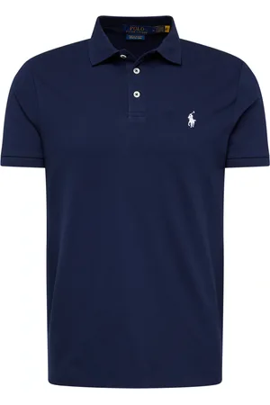 Ralph Lauren Shirt
