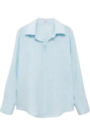 MANGO Blouse 