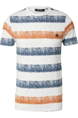 INDICODE Shirt 