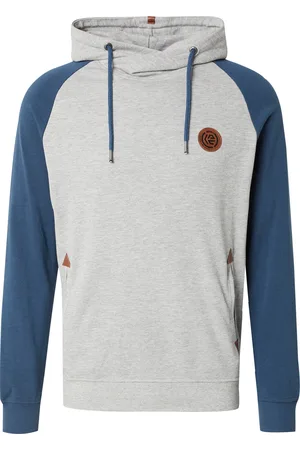 INDICODE Sweatshirt 