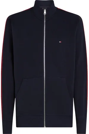 Tommy Hilfiger Sweatvest